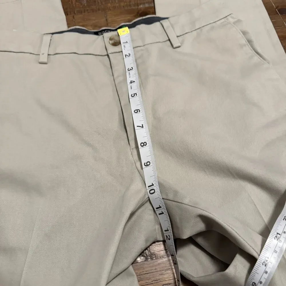 Dockers see photos